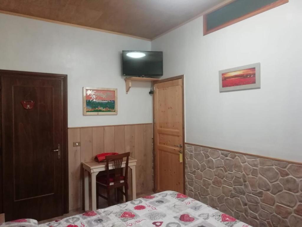 Apartament Casa Vacanze Sonia Amelia Zewnętrze zdjęcie
